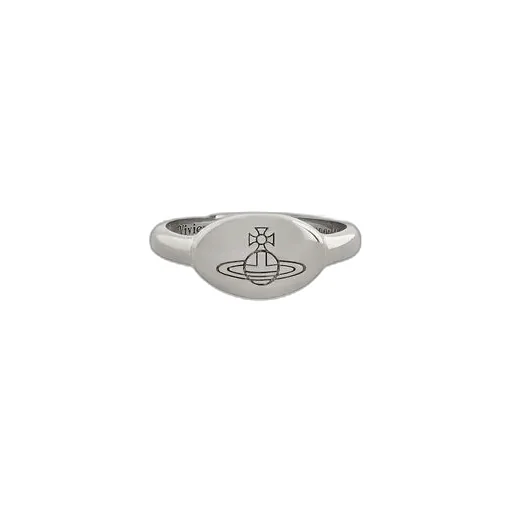 Tilly Ring