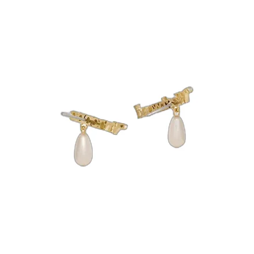 Amelia Earrings
