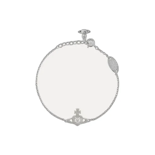 Noella Bracelet
