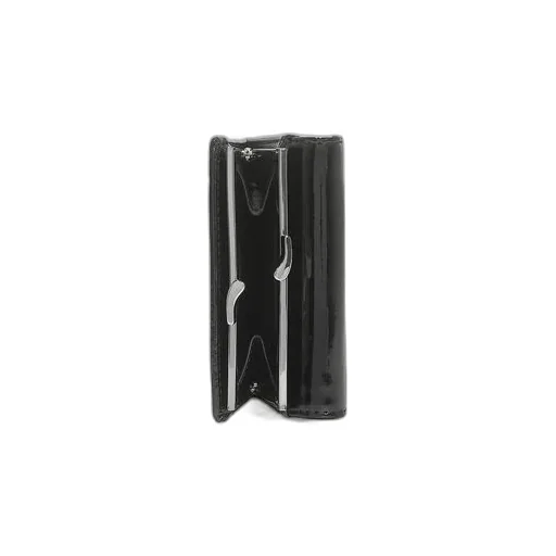 Small Frame Wallet
