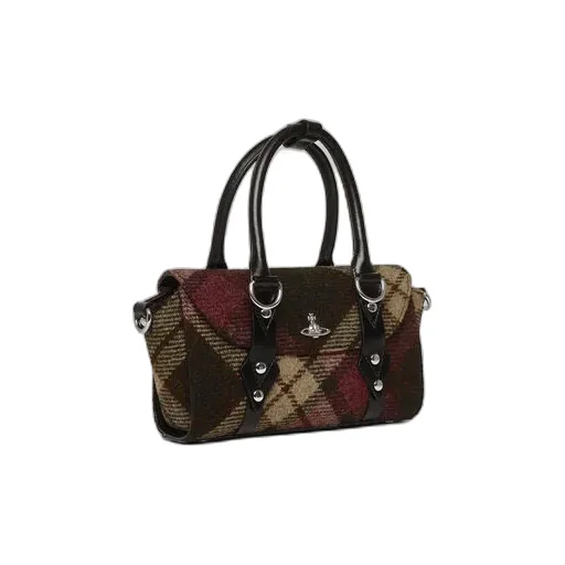 Bettina Mini Crossbody