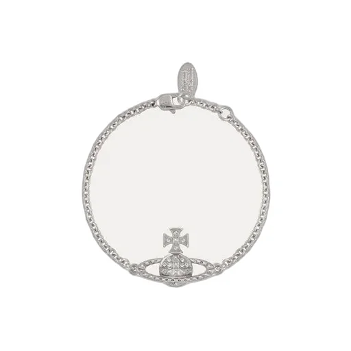 Mayfair Bas Relief Bracelet