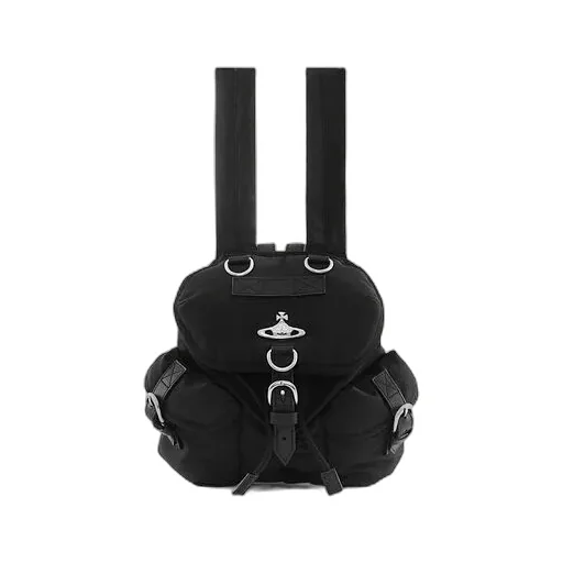 Highland Small Backpack