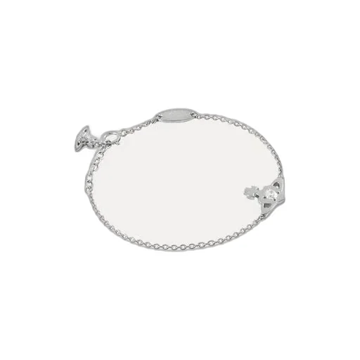 Noella Bracelet