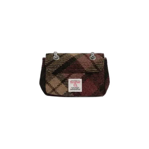 Small Purse