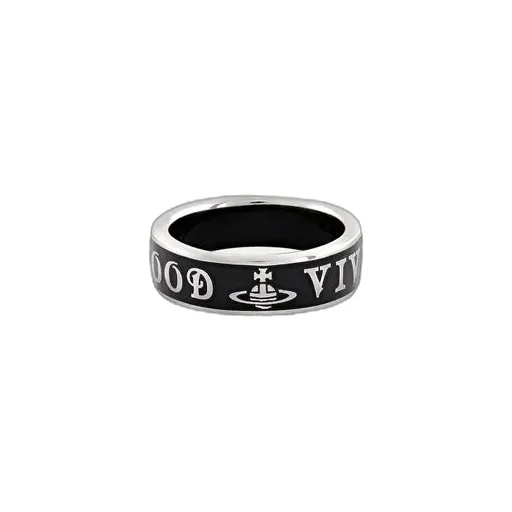 Conduit Street Ring