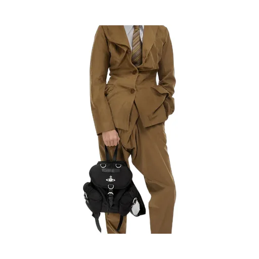 Highland Small Backpack