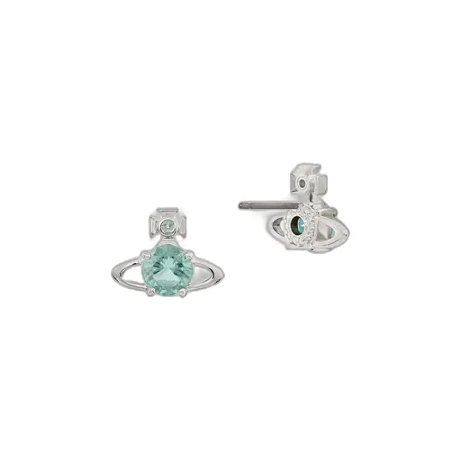 Reina Earrings