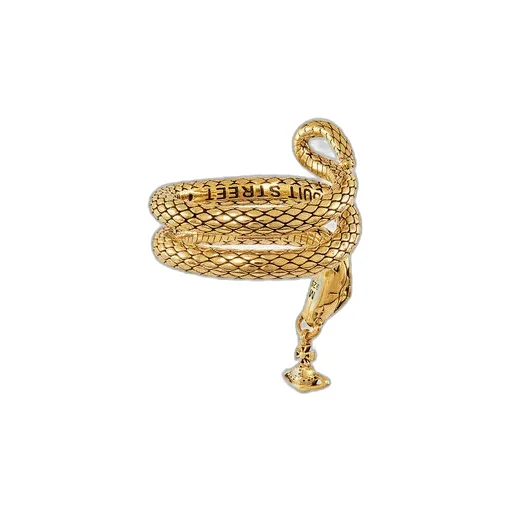 Albane Ring