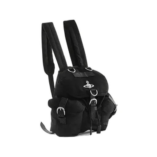 Highland Small Backpack