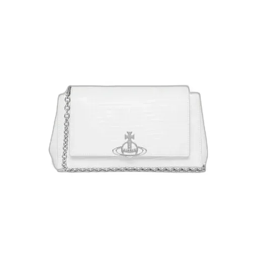 Hazel Medium Handbag