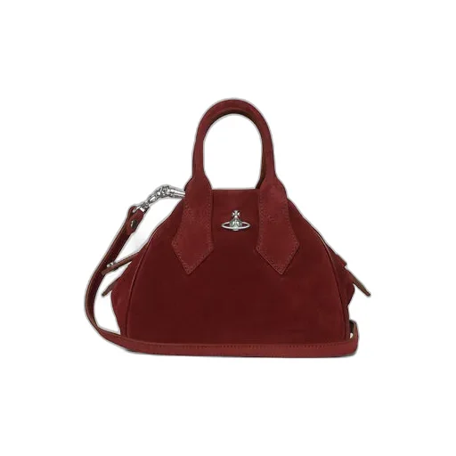 Yasmine Small Bag