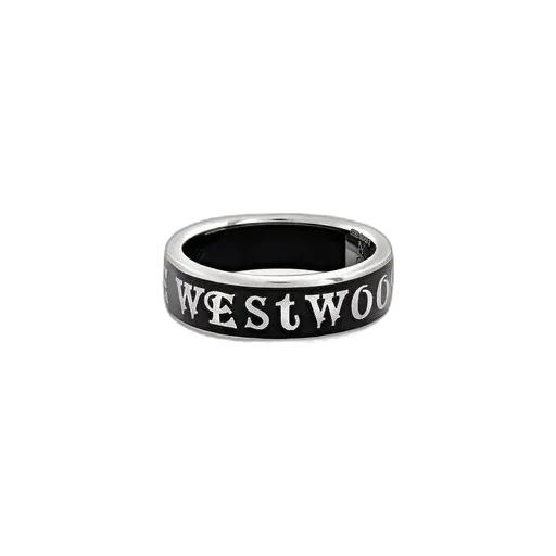 Conduit Street Ring