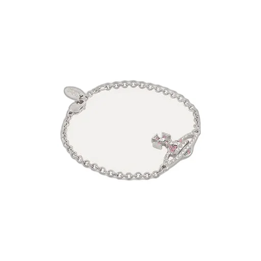 Mayfair Bas Relief Bracelet
