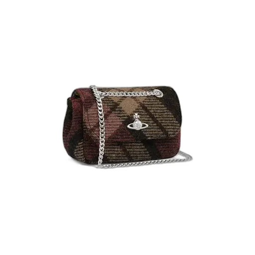 Small Purse