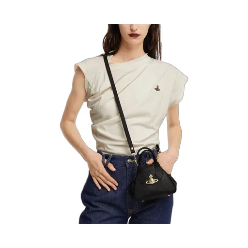 Mini Yasmine Bag