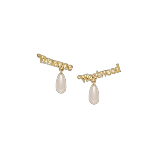 Amelia Earrings