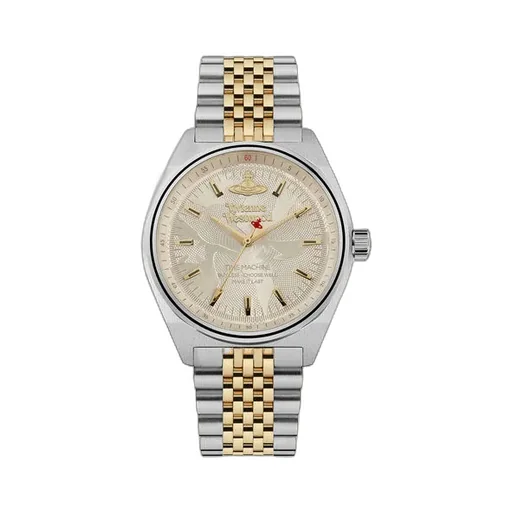Lady Sydenham Watch