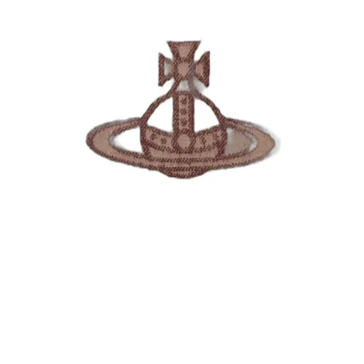 Single Orb Double Scarf
