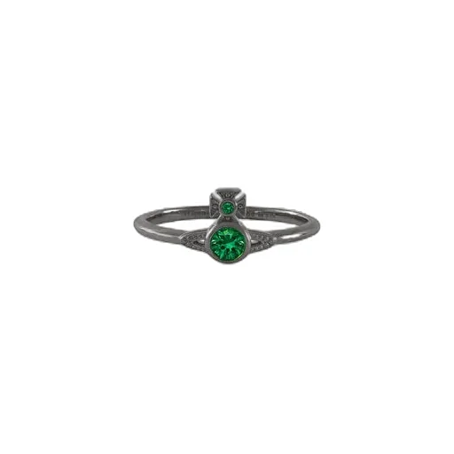 London Orb Ring