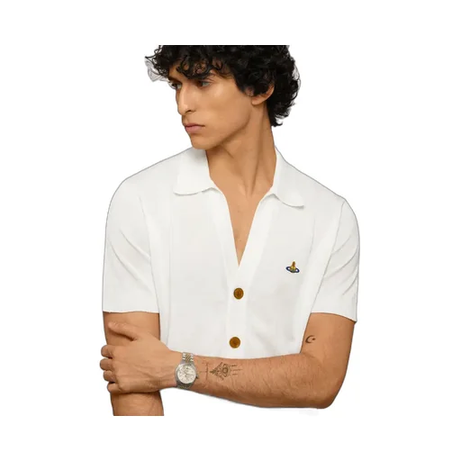 Lady Sydenham Watch