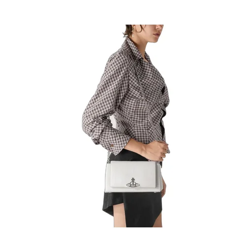 Hazel Medium Handbag