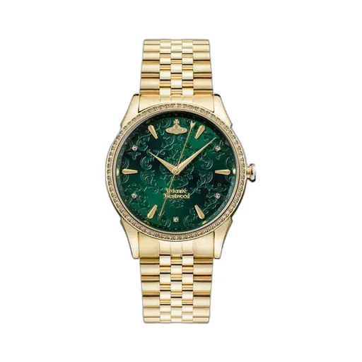 Wallace Watch