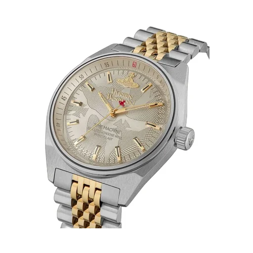 Lady Sydenham Watch