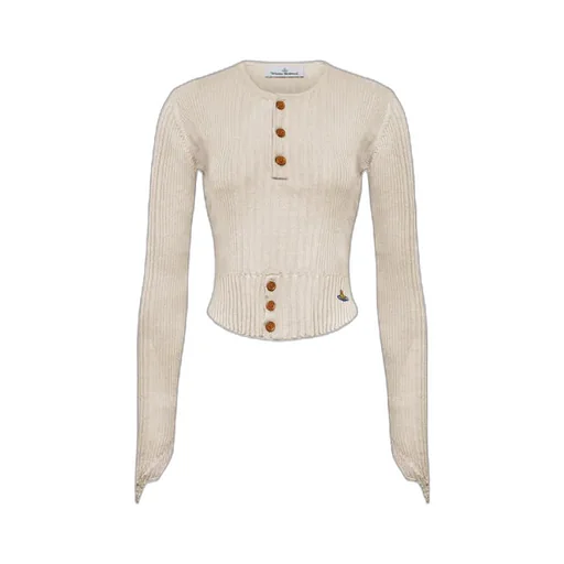 Tegan Top