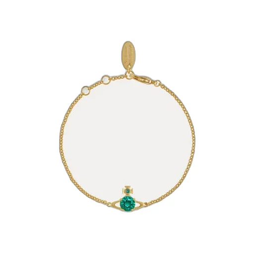 Reina Small Bracelet