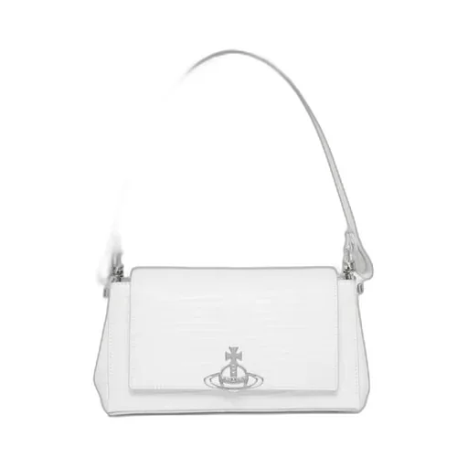 Hazel Medium Handbag