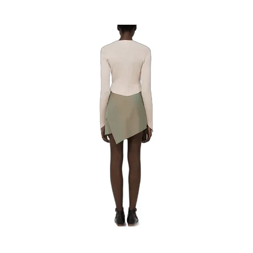 Tegan Top