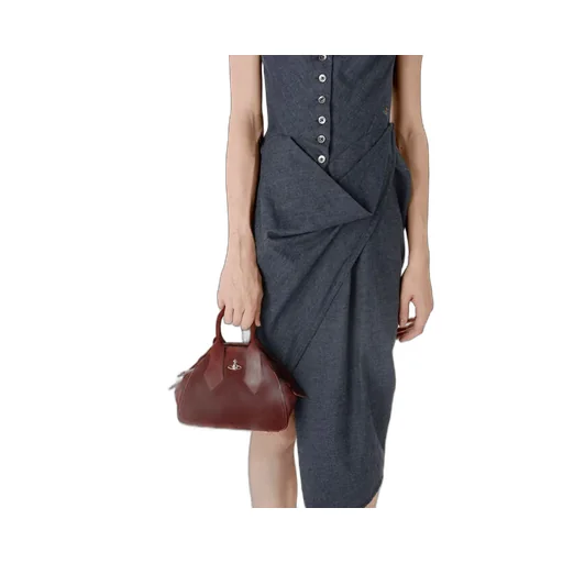 Yasmine Small Bag