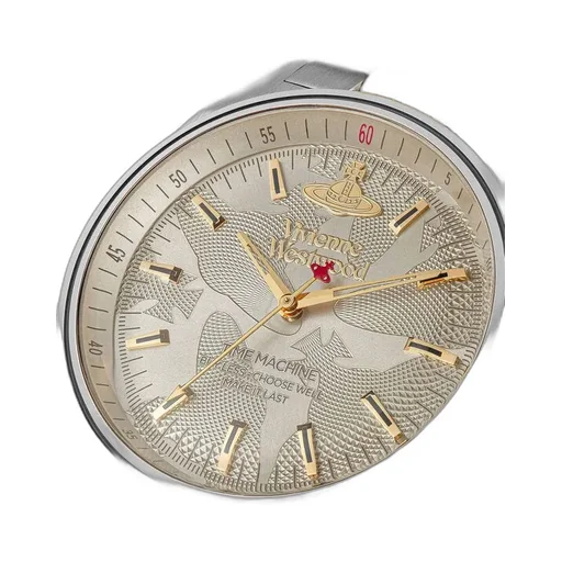 Lady Sydenham Watch