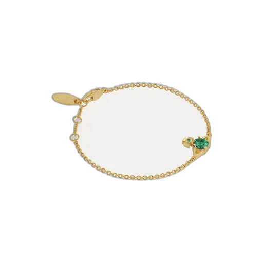 Reina Small Bracelet