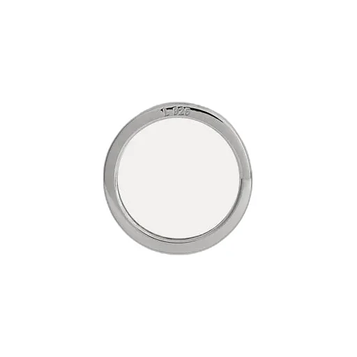 Westminster Ring