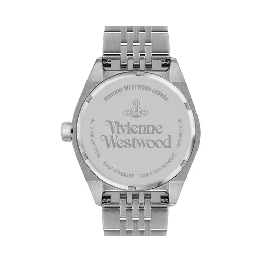 Lady Sydenham Watch