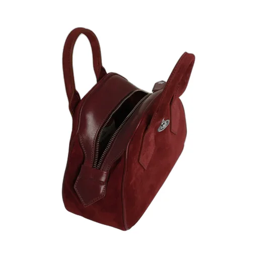 Yasmine Small Bag