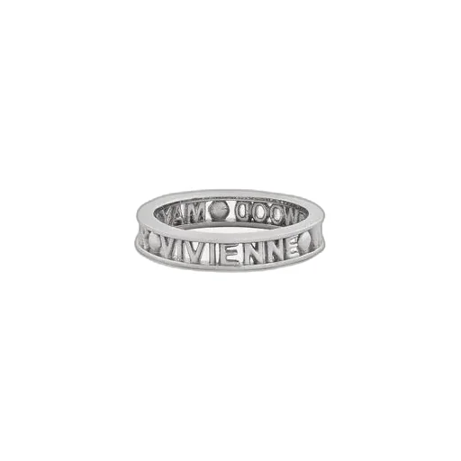 Westminster Ring