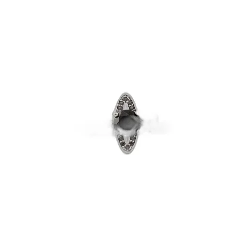Maitena Ring