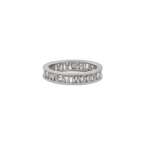 Westminster Ring