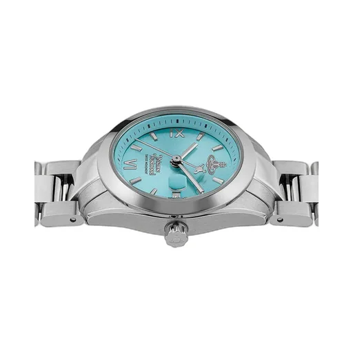 Fenchurch Watch