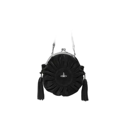 Rosie Frame Bag