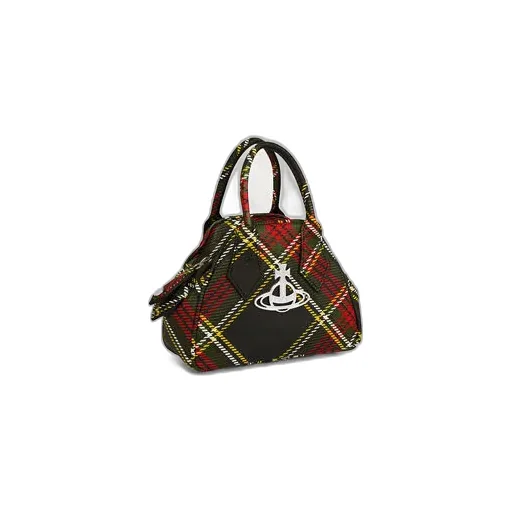 Yasmine Mini Bag