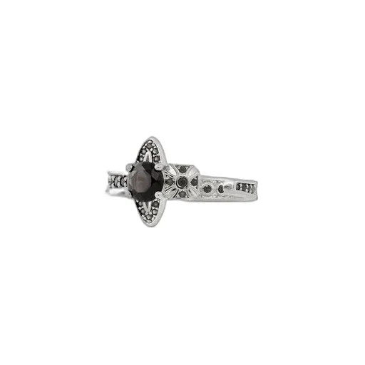 Maitena Ring