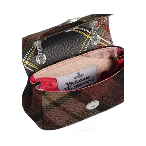 Small Purse