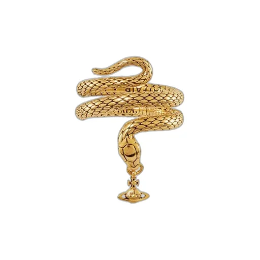 Albane Ring