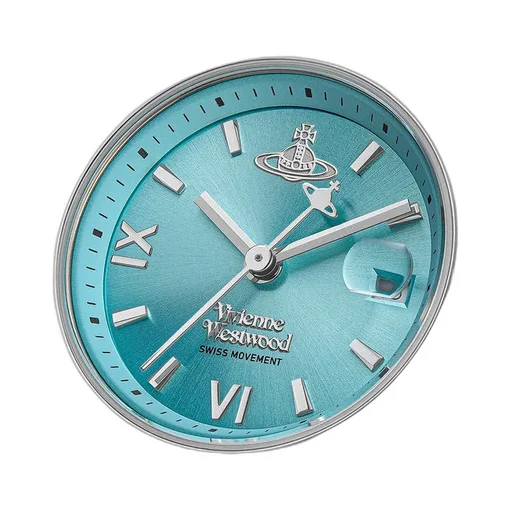 Fenchurch Watch