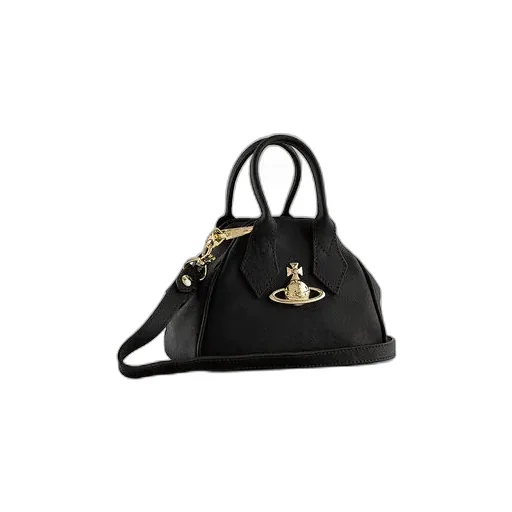Mini Yasmine Bag