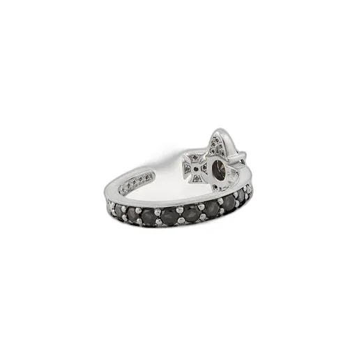 Maitena Ring